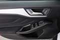 Ford Focus Turnier 1.0 EB Cool & Connect Navi Kamera LE Weiß - thumbnail 23