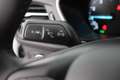 Ford Focus Turnier 1.0 EB Cool & Connect Navi Kamera LE Weiß - thumbnail 19