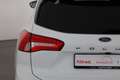 Ford Focus Turnier 1.0 EB Cool & Connect Navi Kamera LE Weiß - thumbnail 30