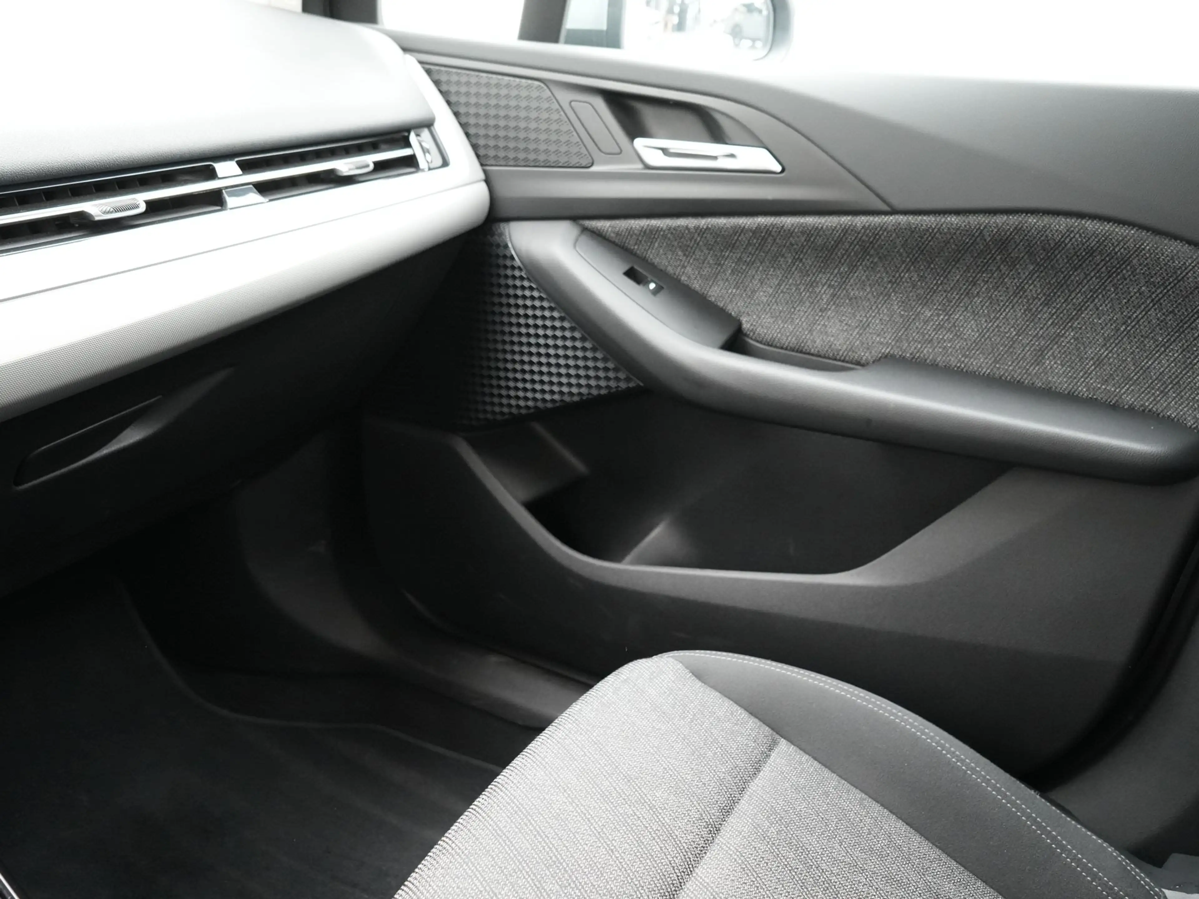 BMW 220 2 Serie 220i Active Tourer — photo 14