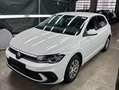 Volkswagen Polo Life 1.0 MPI RFK Navi LED SHZ Weiß - thumbnail 9