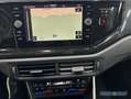 Volkswagen Polo Life 1.0 MPI RFK Navi LED SHZ Weiß - thumbnail 5