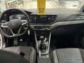 Volkswagen Polo Life 1.0 MPI RFK Navi LED SHZ Weiß - thumbnail 6