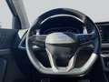 SEAT Ateca FR 2.0TSI 4Drive DSG AHK ACC FULLINK DIGICOCKPIT N Grau - thumbnail 9