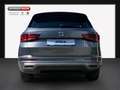 SEAT Ateca FR 2.0TSI 4Drive DSG AHK ACC FULLINK DIGICOCKPIT N Grau - thumbnail 4