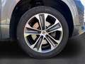 SEAT Ateca FR 2.0TSI 4Drive DSG AHK ACC FULLINK DIGICOCKPIT N Grau - thumbnail 6