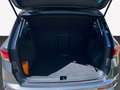SEAT Ateca FR 2.0TSI 4Drive DSG AHK ACC FULLINK DIGICOCKPIT N Grau - thumbnail 11