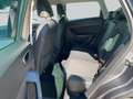 SEAT Ateca FR 2.0TSI 4Drive DSG AHK ACC FULLINK DIGICOCKPIT N Grau - thumbnail 7