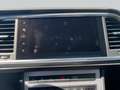 SEAT Ateca FR 2.0TSI 4Drive DSG AHK ACC FULLINK DIGICOCKPIT N Grau - thumbnail 8