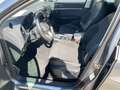 SEAT Ateca FR 2.0TSI 4Drive DSG AHK ACC FULLINK DIGICOCKPIT N Grau - thumbnail 10