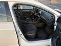 Renault Megane 1.0 TCE 115CH BUSINESS 1ERE MAIN  *TVA RECUPERABLE* Blanc - thumbnail 12