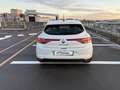 Renault Megane 1.0 TCE 115CH BUSINESS 1ERE MAIN  *TVA RECUPERABLE* Blanc - thumbnail 5