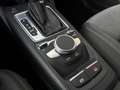 Audi Q2 35 TFSI S-line Black Edition Grijs - thumbnail 8