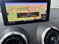 Audi Q2 35 TFSI S-line Black Edition Grijs - thumbnail 11