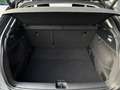 Audi Q2 35 TFSI S-line Black Edition Grijs - thumbnail 27