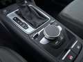 Audi Q2 35 TFSI S-line Black Edition Grijs - thumbnail 17