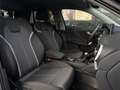 Audi Q2 35 TFSI S-line Black Edition Grijs - thumbnail 6