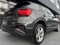 Audi Q2 35 TFSI S-line Black Edition Grijs - thumbnail 3