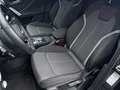 Audi Q2 35 TFSI S-line Black Edition Grijs - thumbnail 21