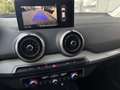 Audi Q2 35 TFSI S-line Black Edition Grijs - thumbnail 7