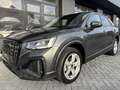 Audi Q2 35 TFSI S-line Black Edition Grijs - thumbnail 4