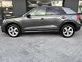Audi Q2 35 TFSI S-line Black Edition Grijs - thumbnail 14
