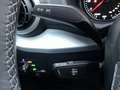 Audi Q2 35 TFSI S-line Black Edition Grijs - thumbnail 18