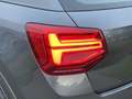 Audi Q2 35 TFSI S-line Black Edition Grijs - thumbnail 25
