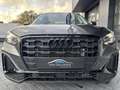 Audi Q2 35 TFSI S-line Black Edition Grijs - thumbnail 24