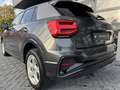 Audi Q2 35 TFSI S-line Black Edition Grijs - thumbnail 5