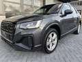 Audi Q2 35 TFSI S-line Black Edition Grijs - thumbnail 13