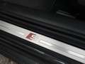 Audi Q2 35 TFSI S-line Black Edition Grijs - thumbnail 20