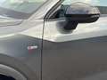 Audi Q2 35 TFSI S-line Black Edition Grijs - thumbnail 23