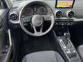 Audi Q2 35 TFSI S-line Black Edition Grijs - thumbnail 9