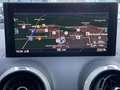 Audi Q2 35 TFSI S-line Black Edition Grijs - thumbnail 22