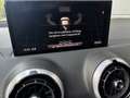 Audi Q2 35 TFSI S-line Black Edition Grijs - thumbnail 10