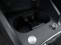 Audi Q2 35 TFSI S-line Black Edition Grijs - thumbnail 16