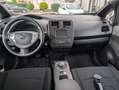 Nissan Leaf Leaf 24 kWh (mit Batterie) Visia, Sehr gepflegt Weiß - thumbnail 8