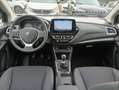 Suzuki S-Cross 1.4 Hybrid Top+ Plus plava - thumbnail 12