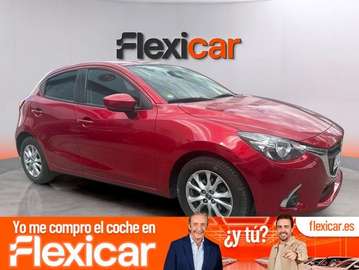 1.5 Sport Red Edition 66kW