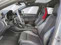 Audi RS Q3 2.5 TFSI quattro S tronic Gris - thumbnail 11