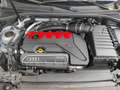 Audi RS Q3 2.5 TFSI quattro S tronic Gris - thumbnail 16