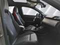Audi RS Q3 2.5 TFSI quattro S tronic Gris - thumbnail 12