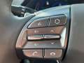 Hyundai IONIQ Ioniq Elektro Level 6 Grau - thumbnail 10