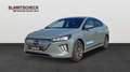 Hyundai IONIQ Ioniq Elektro Level 6 Grau - thumbnail 1