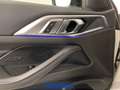 BMW 420 d Coupe mhev 48V xdrive Msport auto Bianco - thumbnail 24