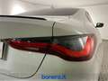 BMW 420 d Coupe mhev 48V xdrive Msport auto Bianco - thumbnail 11