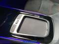 BMW 420 d Coupe mhev 48V xdrive Msport auto Bianco - thumbnail 23