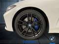 BMW 420 d Coupe mhev 48V xdrive Msport auto Bianco - thumbnail 12