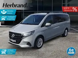 Mercedes-Benz V 250 d STYLE MultiBeam LED*AHK*Distro*7 Sitz